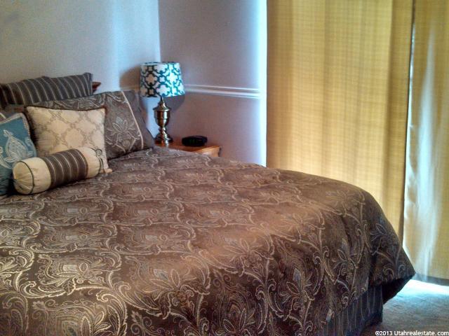 702 E 1475 S, Kaysville, UT 84037 — photo 10