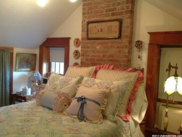 560 N River Rd, Midway, UT 84049 — photo 3