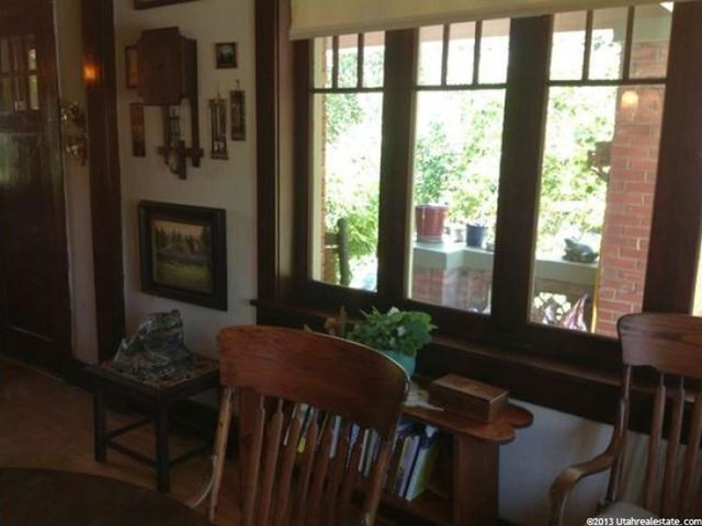 560 N River Rd, Midway, UT 84049 — photo 4