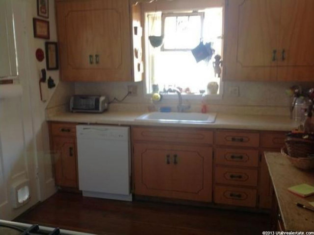 560 N River Rd, Midway, UT 84049 — photo 6