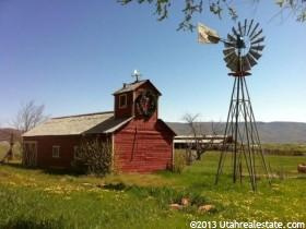 560 N River Rd, Midway, UT 84049 — photo 7