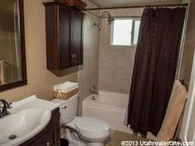 1038 E 5650 S, Murray, UT 84121 — photo 12