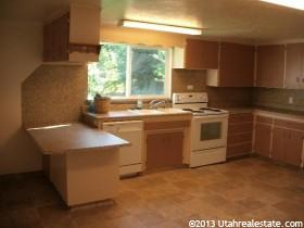 3923 W 2250 N, Corinne, UT 84307 — photo 7