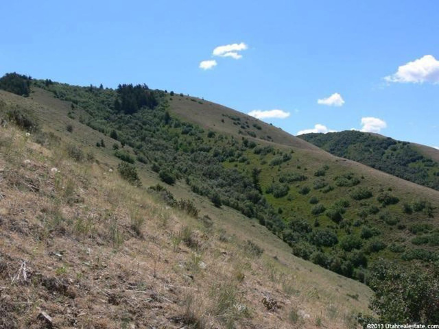 #6&7, Avon, UT 84328 — photo 2