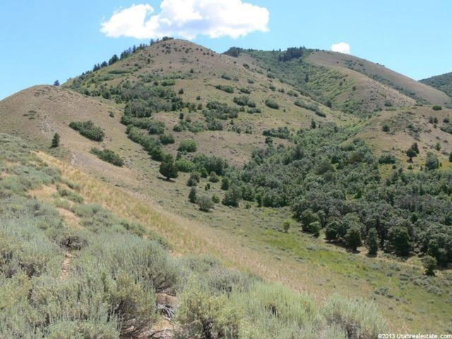 #6&7, Avon, UT 84328 — photo 3