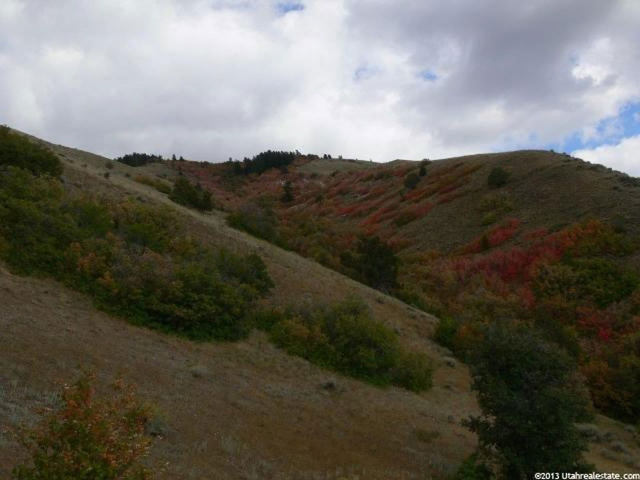 #6&7, Avon, UT 84328 — photo 4