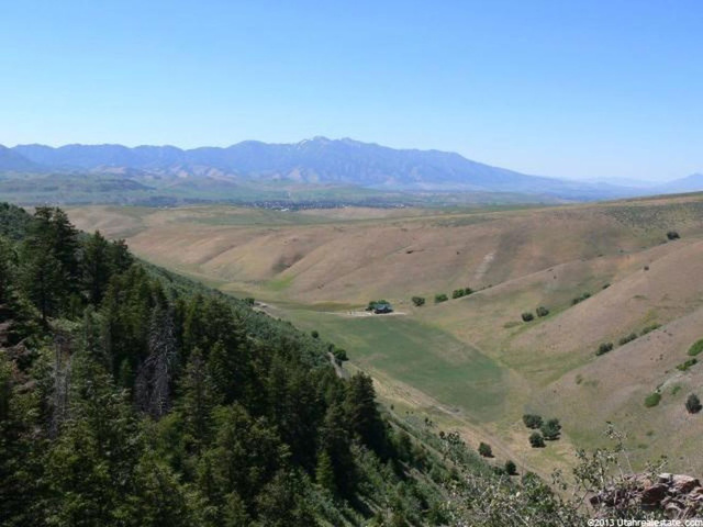 #6&7, Avon, UT 84328 — photo 5