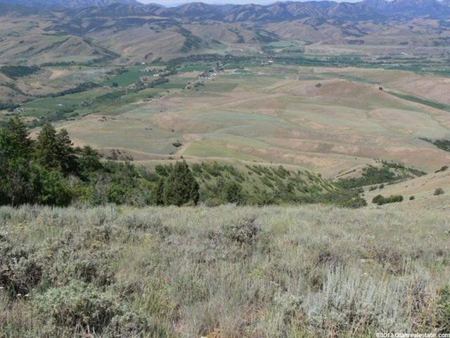 #6&7, Avon, UT 84328 — photo 6