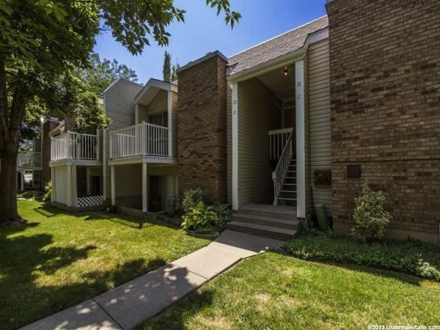 17 E 400 N #19, Bountiful, UT 84010 — photo 2