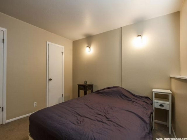 17 E 400 N #19, Bountiful, UT 84010 — photo 11