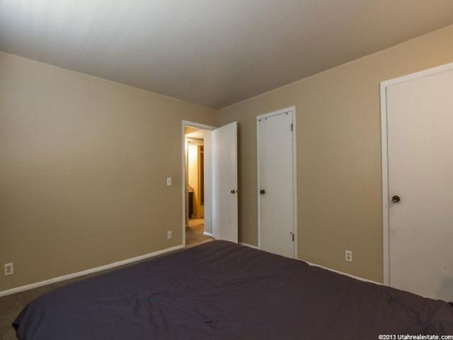 17 E 400 N #19, Bountiful, UT 84010 — photo 12