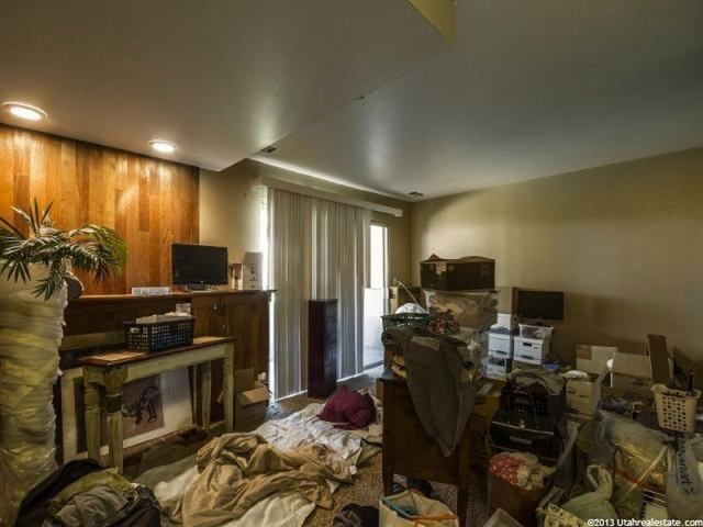 17 E 400 N #19, Bountiful, UT 84010 — photo 4