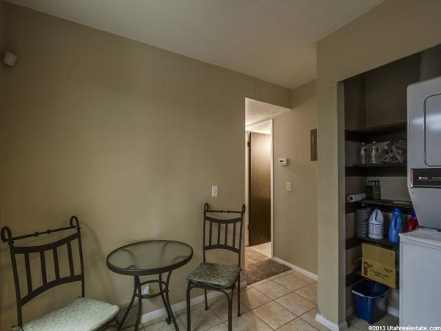 17 E 400 N #19, Bountiful, UT 84010 — photo 5