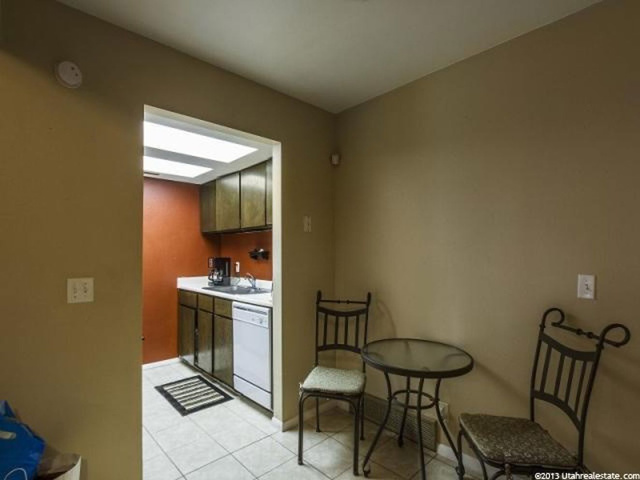 17 E 400 N #19, Bountiful, UT 84010 — photo 6