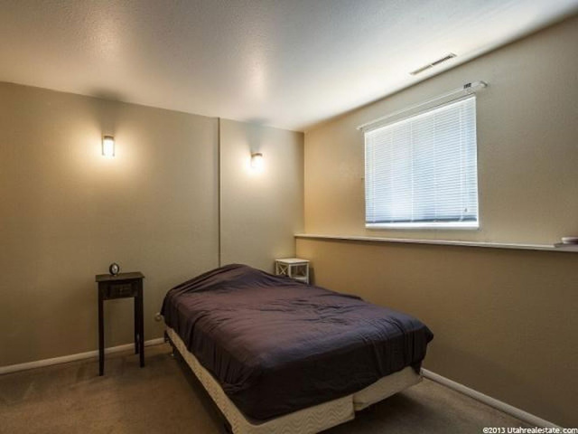 17 E 400 N #19, Bountiful, UT 84010 — photo 10