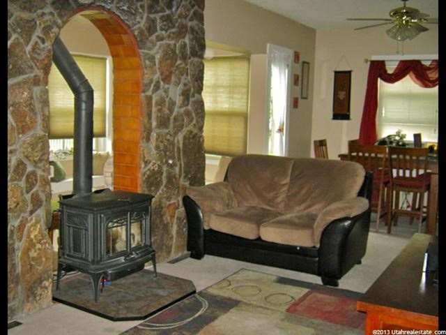 94 E Union, Manti, UT 84642 — photo 11