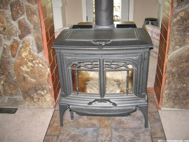 94 E Union, Manti, UT 84642 — photo 12