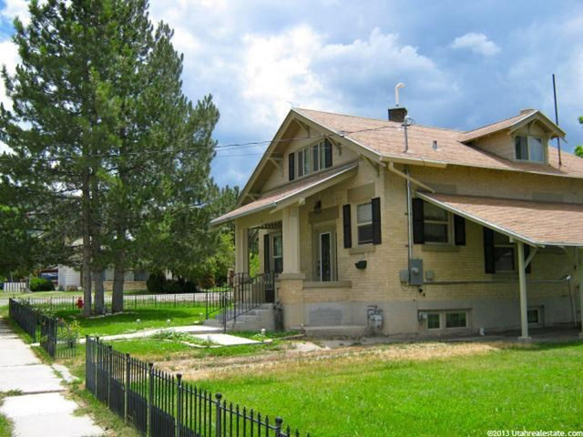 94 E Union, Manti, UT 84642 — photo 6