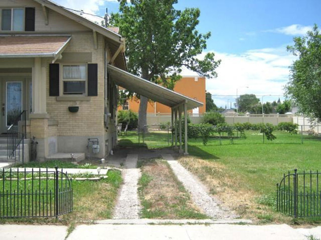 94 E Union, Manti, UT 84642 — photo 7