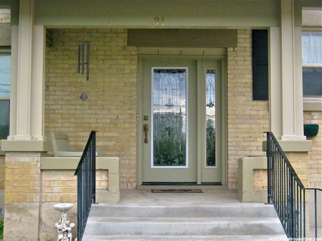 94 E Union, Manti, UT 84642 — photo 9