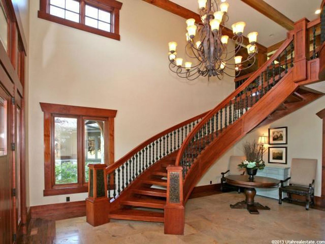 575 W 200 N, Midway, UT 84049 — photo 2