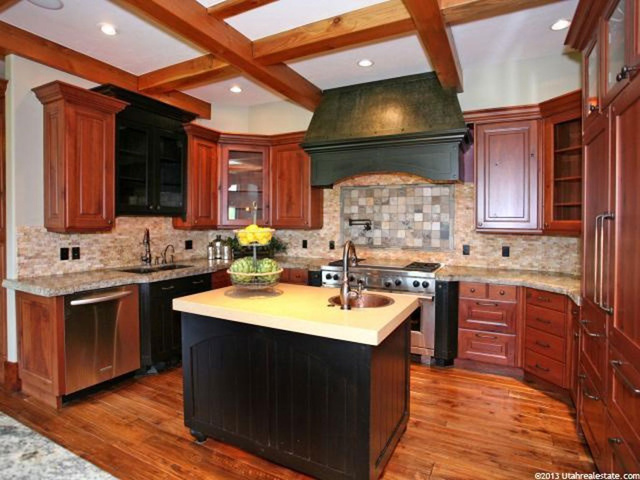 575 W 200 N, Midway, UT 84049 — photo 11