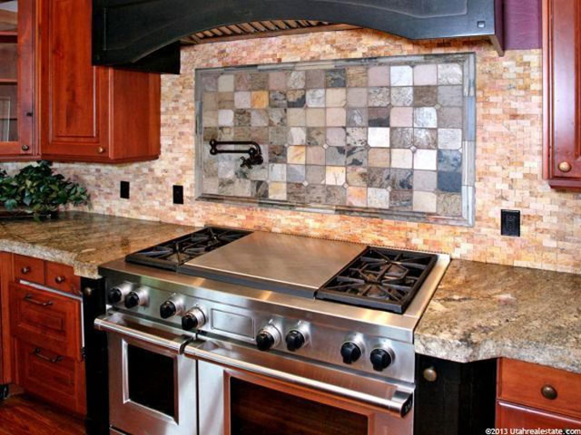 575 W 200 N, Midway, UT 84049 — photo 12