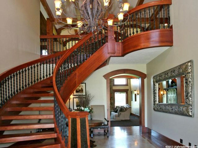 575 W 200 N, Midway, UT 84049 — photo 3