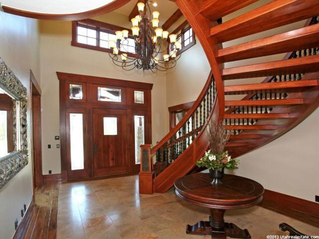 575 W 200 N, Midway, UT 84049 — photo 4
