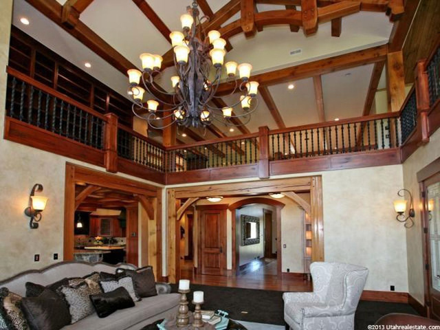 575 W 200 N, Midway, UT 84049 — photo 5
