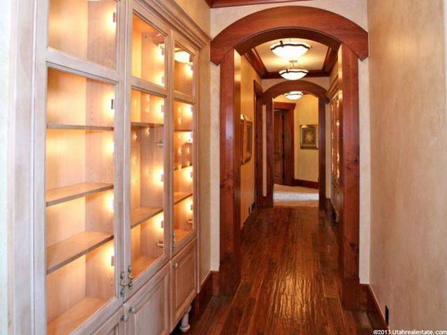 575 W 200 N, Midway, UT 84049 — photo 6