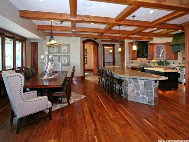 575 W 200 N, Midway, UT 84049 — photo 7