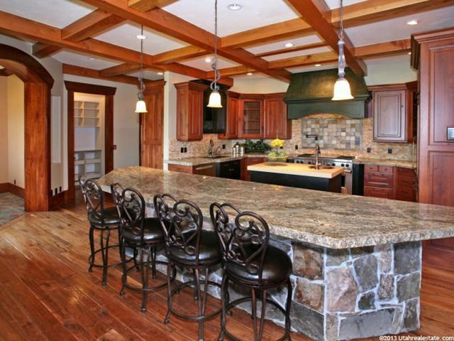 575 W 200 N, Midway, UT 84049 — photo 8