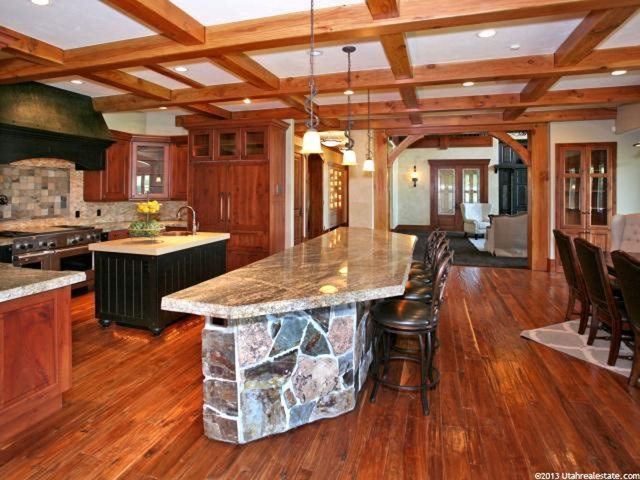 575 W 200 N, Midway, UT 84049 — photo 9