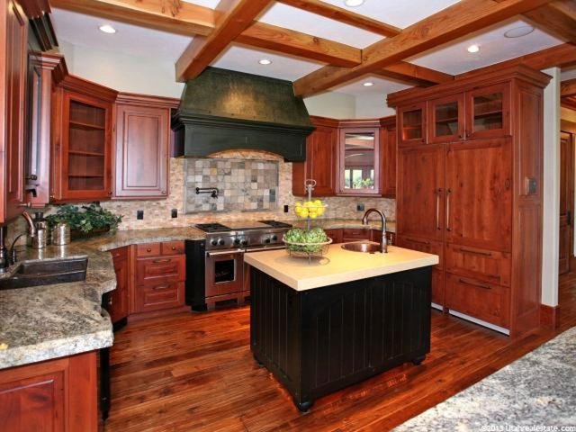 575 W 200 N, Midway, UT 84049 — photo 10