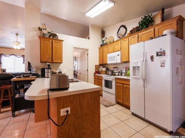 415 E 875 N, Ogden, UT 84404 — photo 11