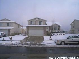 445 S 925 E, Layton, UT 84041 — photo 2