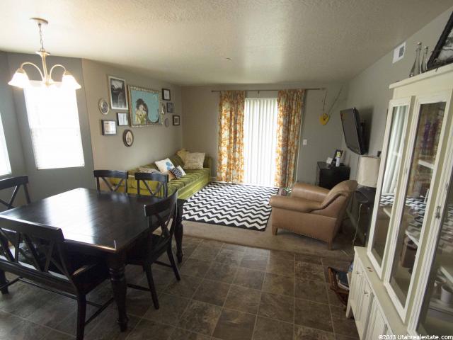8242 S Corinth Rd E #H5, Sandy, UT 84070