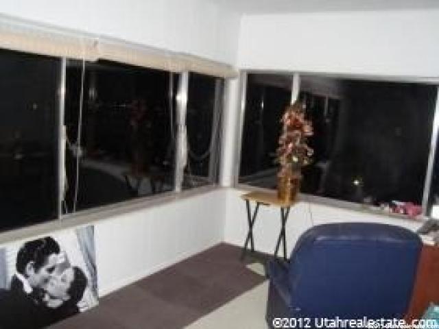 1785 E 29th St S #403, Ogden, UT 84403 — photo 2