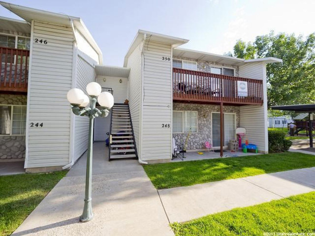 250 W 400 N, Orem, UT 84057 — photo 2