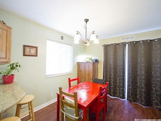 250 W 400 N, Orem, UT 84057 — photo 11