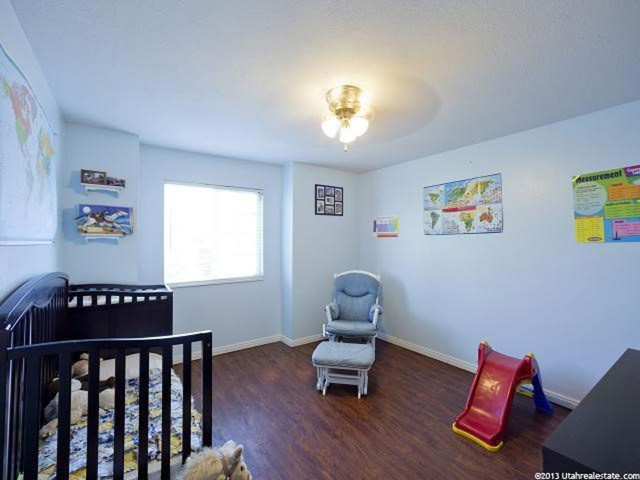 250 W 400 N, Orem, UT 84057 — photo 12