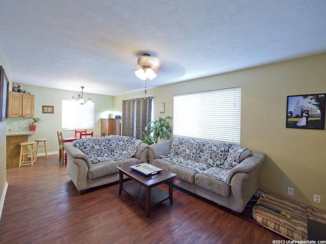 250 W 400 N, Orem, UT 84057 — photo 3