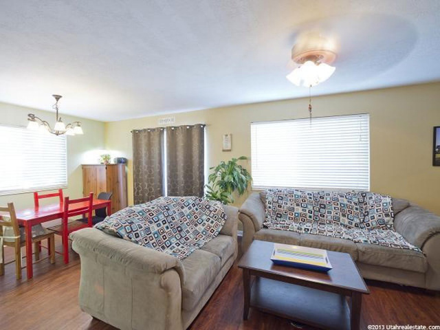 250 W 400 N, Orem, UT 84057 — photo 4