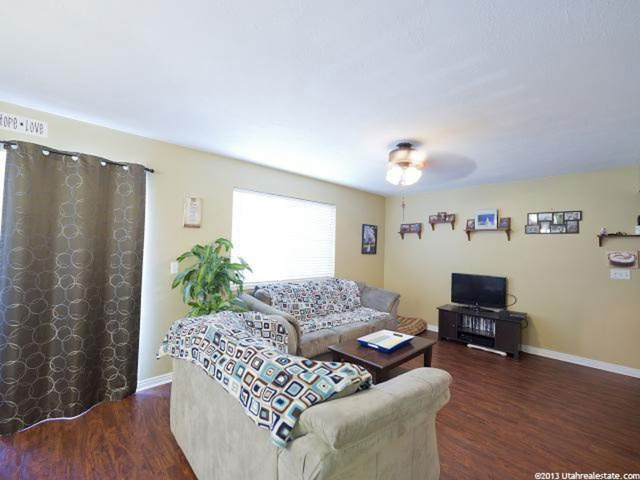 250 W 400 N, Orem, UT 84057 — photo 5