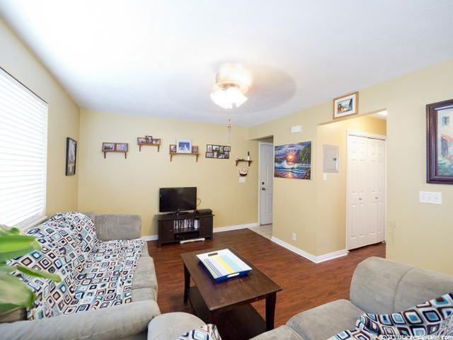 250 W 400 N, Orem, UT 84057 — photo 6