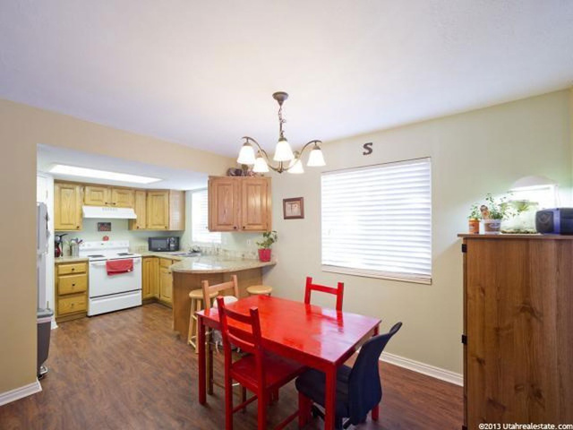 250 W 400 N, Orem, UT 84057 — photo 7