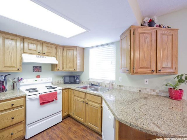 250 W 400 N, Orem, UT 84057 — photo 8