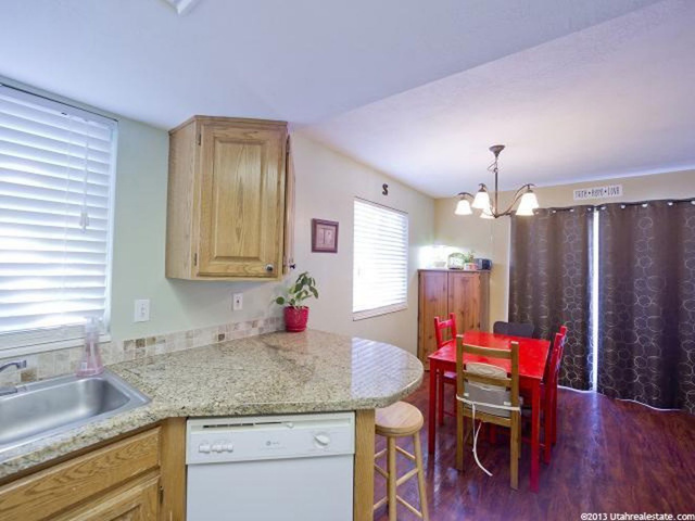 250 W 400 N, Orem, UT 84057 — photo 10