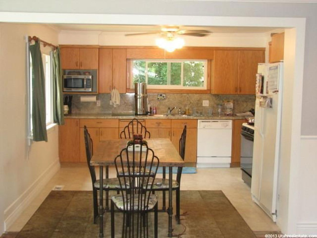 145 S 200 E, Providence, UT 84332 — photo 2